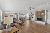 110 Sunrise Bluffs Drive - Photo 23