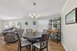 110 Sunrise Bluffs Drive - Photo 24
