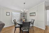 110 Sunrise Bluffs Drive - Photo 25