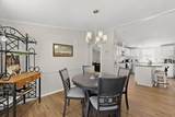 110 Sunrise Bluffs Drive - Photo 26
