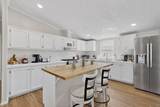 110 Sunrise Bluffs Drive - Photo 27