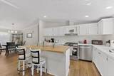 110 Sunrise Bluffs Drive - Photo 28
