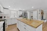 110 Sunrise Bluffs Drive - Photo 29