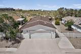 110 Sunrise Bluffs Drive - Photo 3