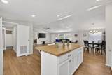 110 Sunrise Bluffs Drive - Photo 30
