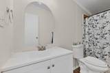 110 Sunrise Bluffs Drive - Photo 31