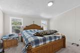 110 Sunrise Bluffs Drive - Photo 34