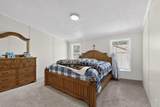 110 Sunrise Bluffs Drive - Photo 35