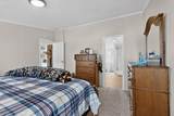 110 Sunrise Bluffs Drive - Photo 36