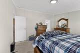 110 Sunrise Bluffs Drive - Photo 37