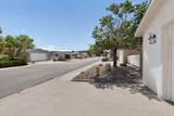 110 Sunrise Bluffs Drive - Photo 4