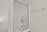 110 Sunrise Bluffs Drive - Photo 40