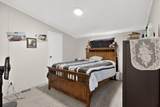 110 Sunrise Bluffs Drive - Photo 41