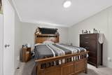 110 Sunrise Bluffs Drive - Photo 42