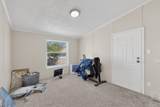 110 Sunrise Bluffs Drive - Photo 44
