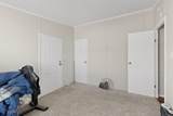 110 Sunrise Bluffs Drive - Photo 45