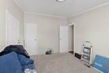 110 Sunrise Bluffs Drive - Photo 46