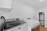 110 Sunrise Bluffs Drive - Photo 48
