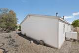 110 Sunrise Bluffs Drive - Photo 49