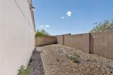 110 Sunrise Bluffs Drive - Photo 50
