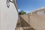 110 Sunrise Bluffs Drive - Photo 51