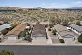 110 Sunrise Bluffs Drive - Photo 8