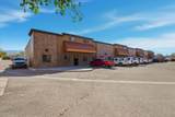 4020 Vassar Drive - Photo 1