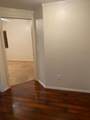 6800 Vista Del Norte Drive - Photo 10