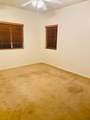 6800 Vista Del Norte Drive - Photo 11