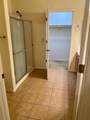 6800 Vista Del Norte Drive - Photo 12