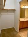6800 Vista Del Norte Drive - Photo 13