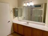 6800 Vista Del Norte Drive - Photo 14