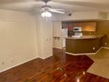 6800 Vista Del Norte Drive - Photo 2