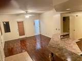6800 Vista Del Norte Drive - Photo 4