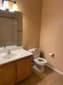6800 Vista Del Norte Drive - Photo 5