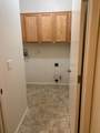 6800 Vista Del Norte Drive - Photo 7