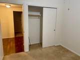 6800 Vista Del Norte Drive - Photo 8