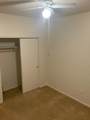 6800 Vista Del Norte Drive - Photo 9