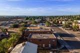 3505 Lafayette Drive - Photo 10