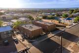 3505 Lafayette Drive - Photo 12