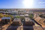 3505 Lafayette Drive - Photo 14