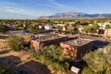 3505 Lafayette Drive - Photo 15