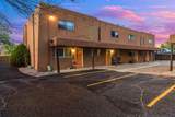 3505 Lafayette Drive - Photo 3
