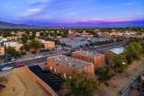 3505 Lafayette Drive - Photo 4