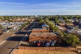 3505 Lafayette Drive - Photo 7