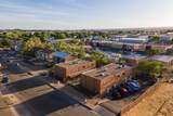 3505 Lafayette Drive - Photo 8