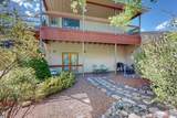 16441 Highway 4 - Photo 10
