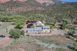 16441 Highway 4 - Photo 100