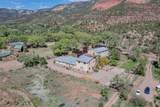 16441 Highway 4 - Photo 101