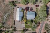 16441 Highway 4 - Photo 102